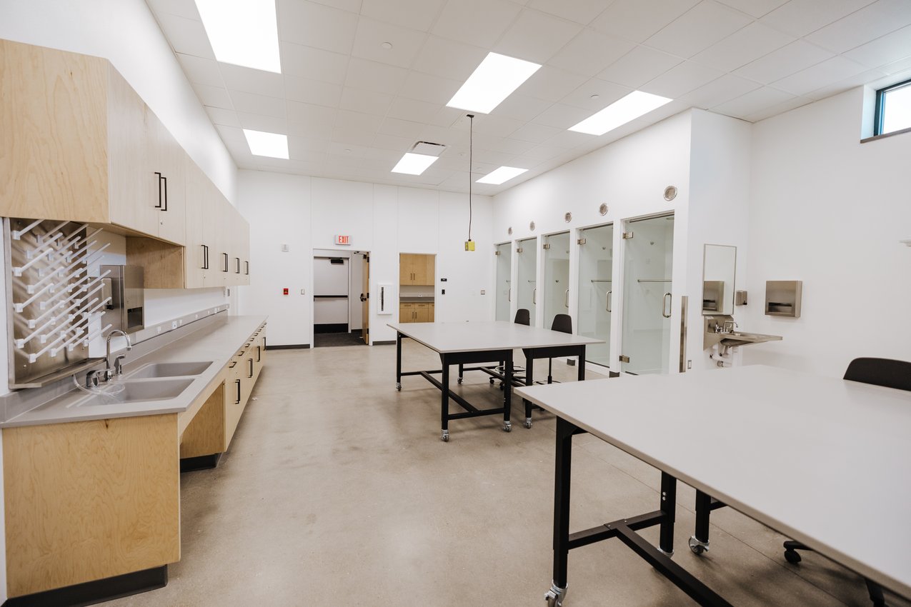 23-Lubbock Forensics-67