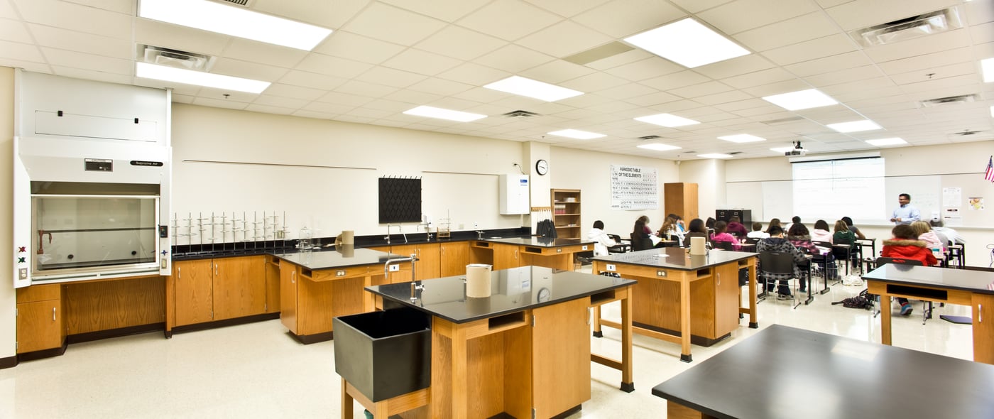 23-ScienceRoom