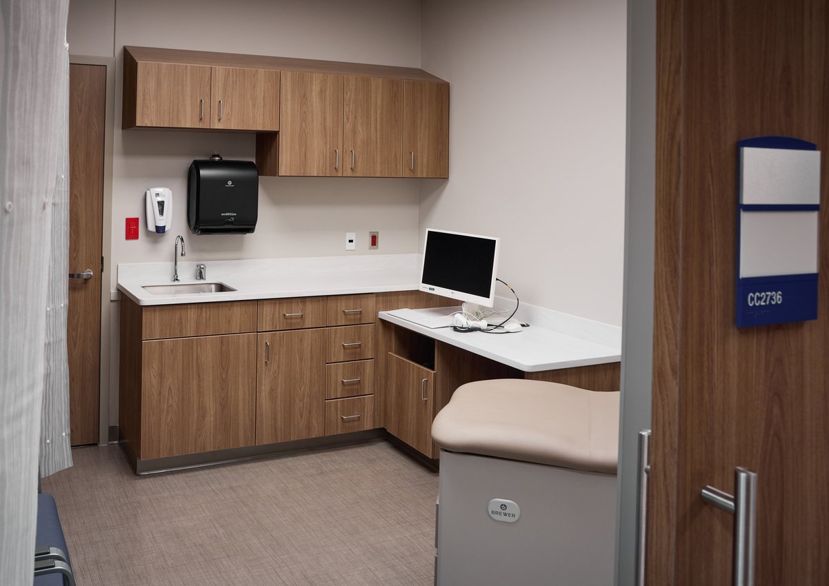23-UMC Cancer Center_0267