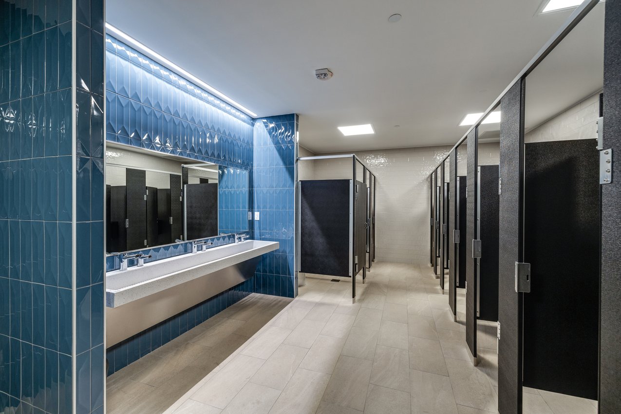 24-Diamondback Energy Athletic Complex (22)-cleaned up