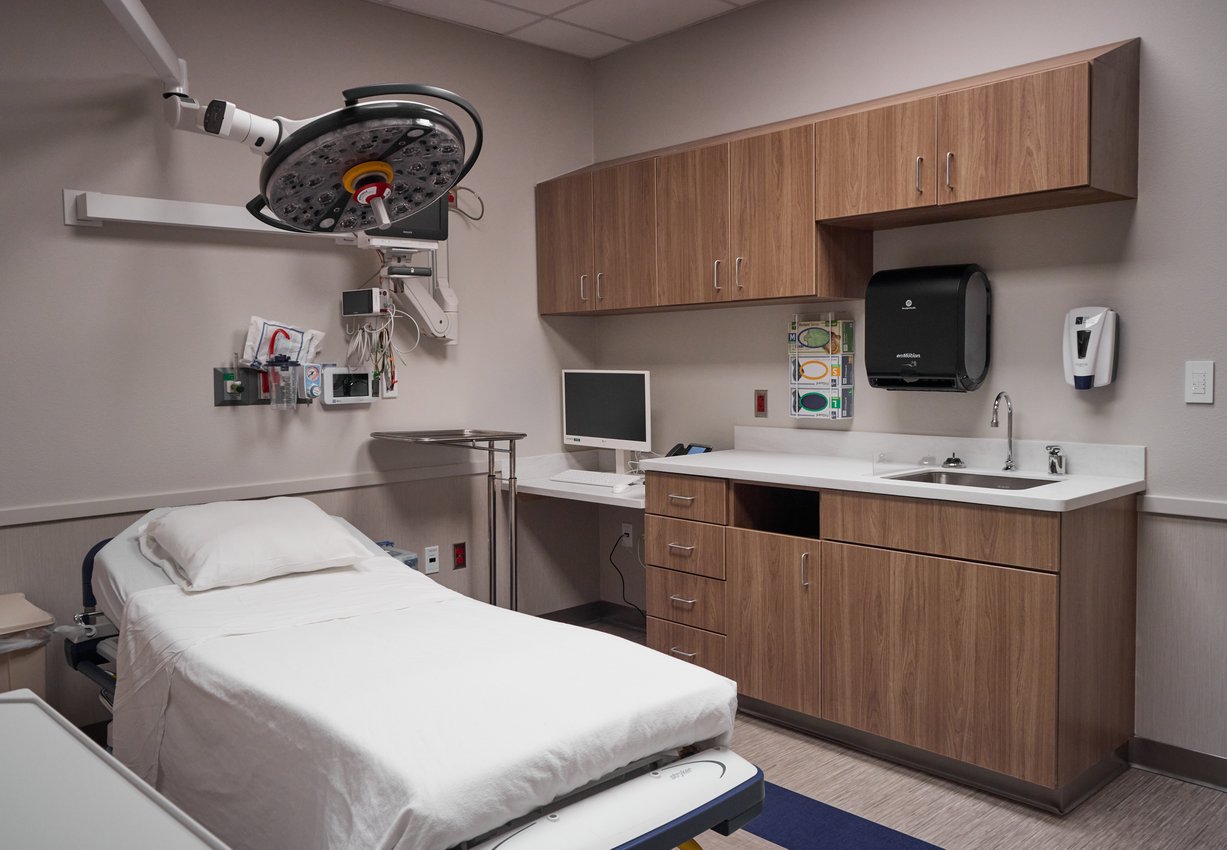 24-UMC Cancer Center_0278
