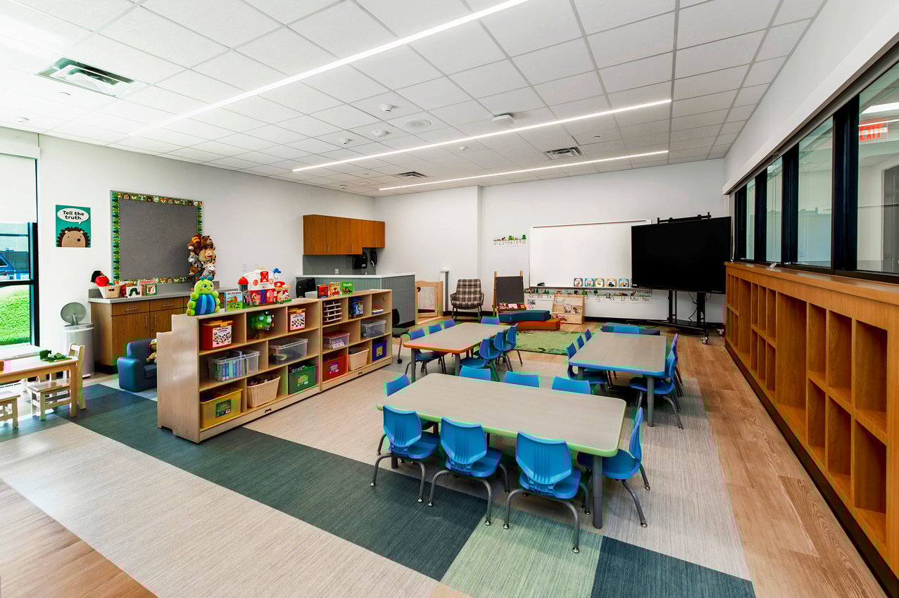 24-Wing3_kids_class3