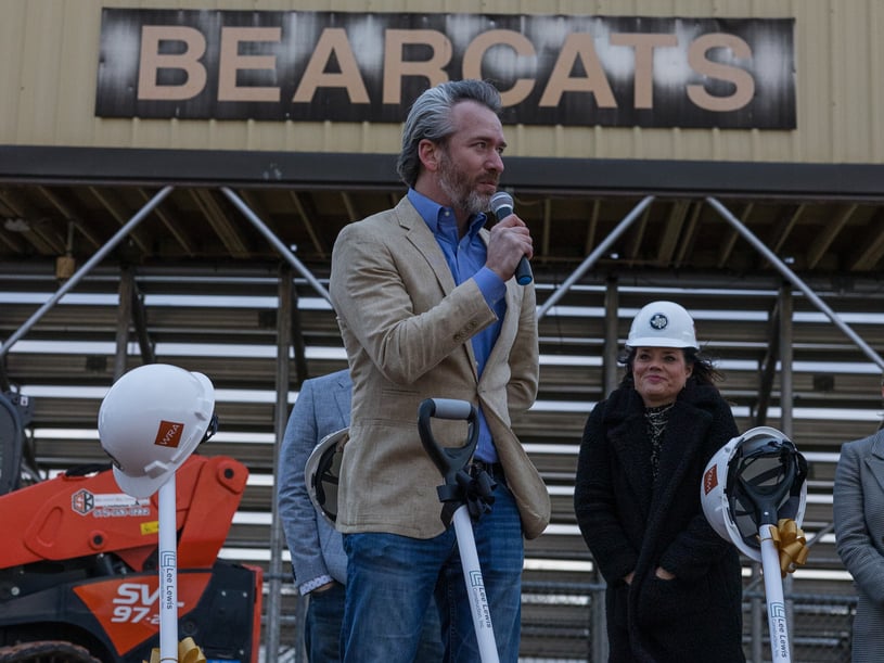 2446_HENRIETTA_GB_33=horizontal