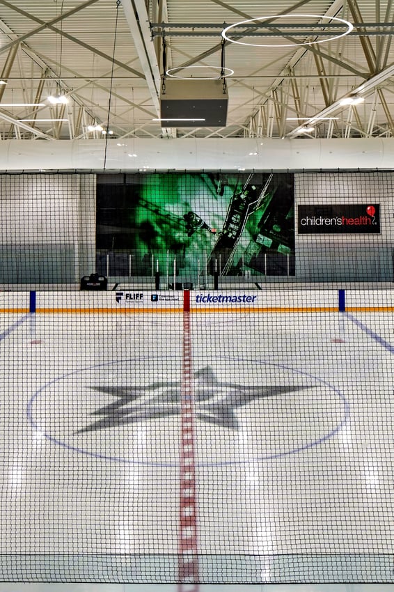 25-2360_NorthlakeStars_.jpg39-e