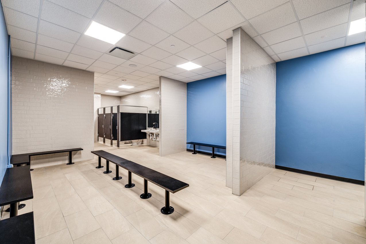 25-Diamondback Energy Athletic Complex (31)