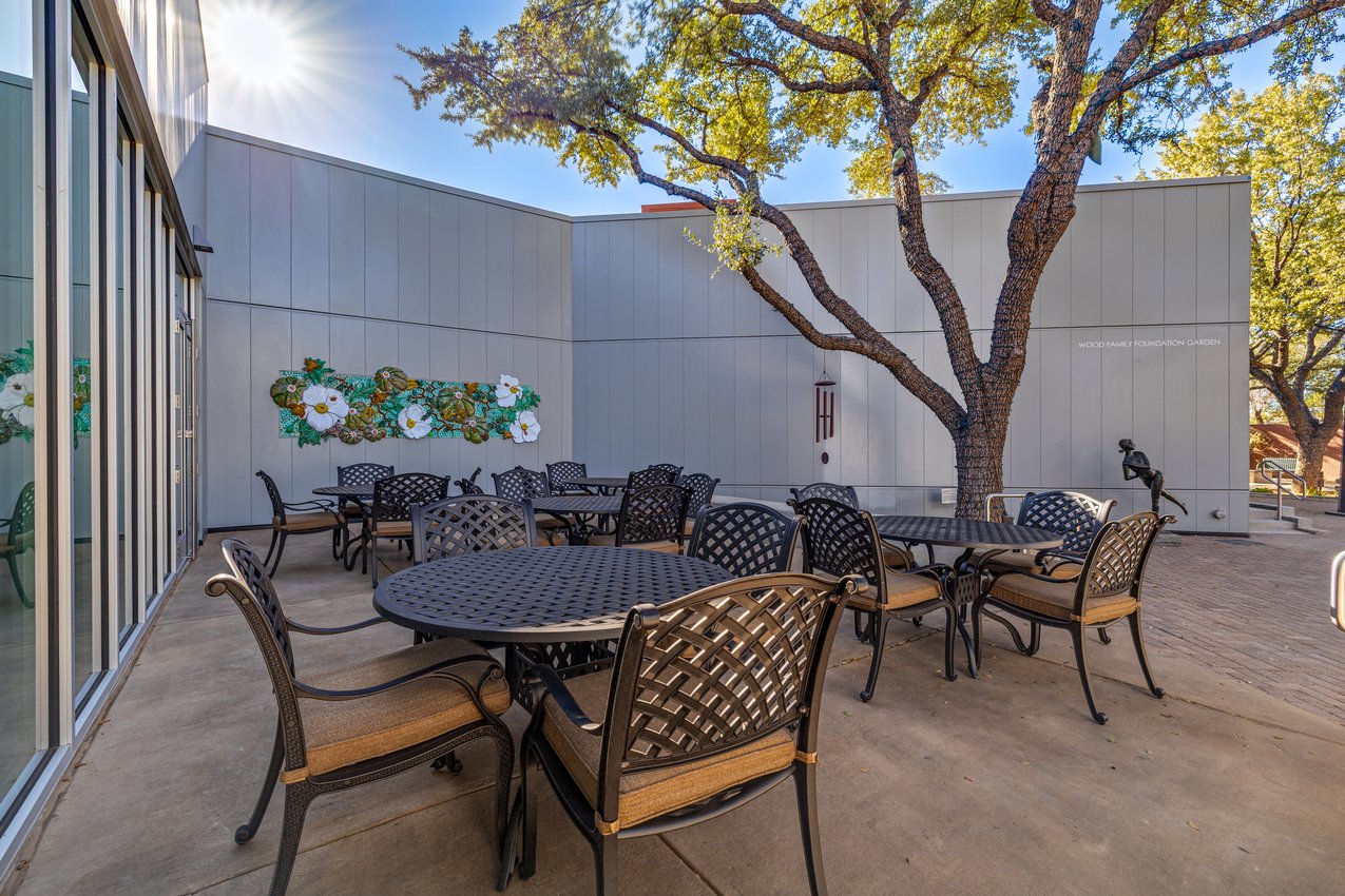 25-Feb-26-2026-09-27-09-2980-PM