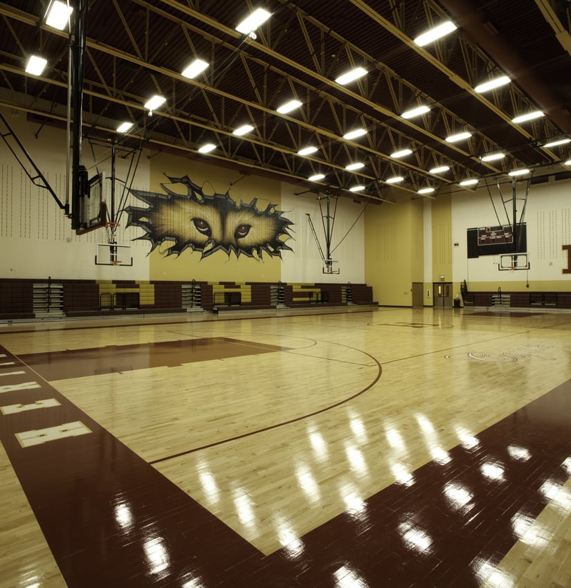 25-Heritage High School Frisco_17