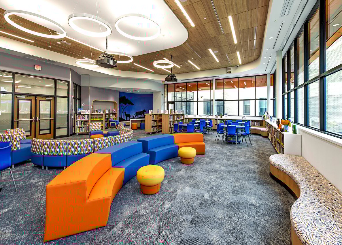 25-Library2