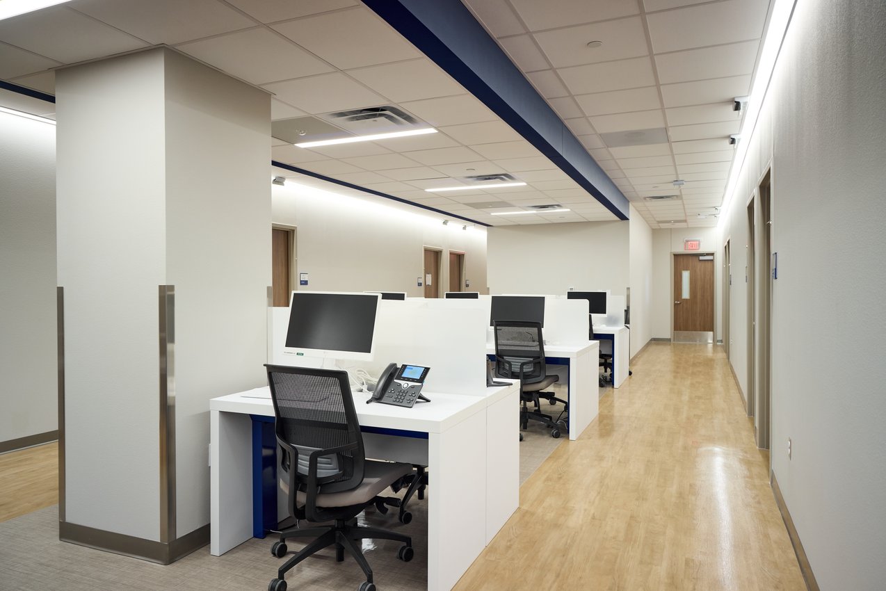 25-UMC Cancer Center_0269-1