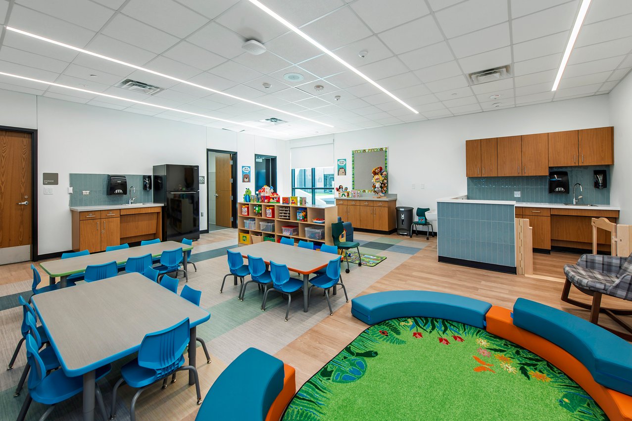 25-Wing3_kids_class2