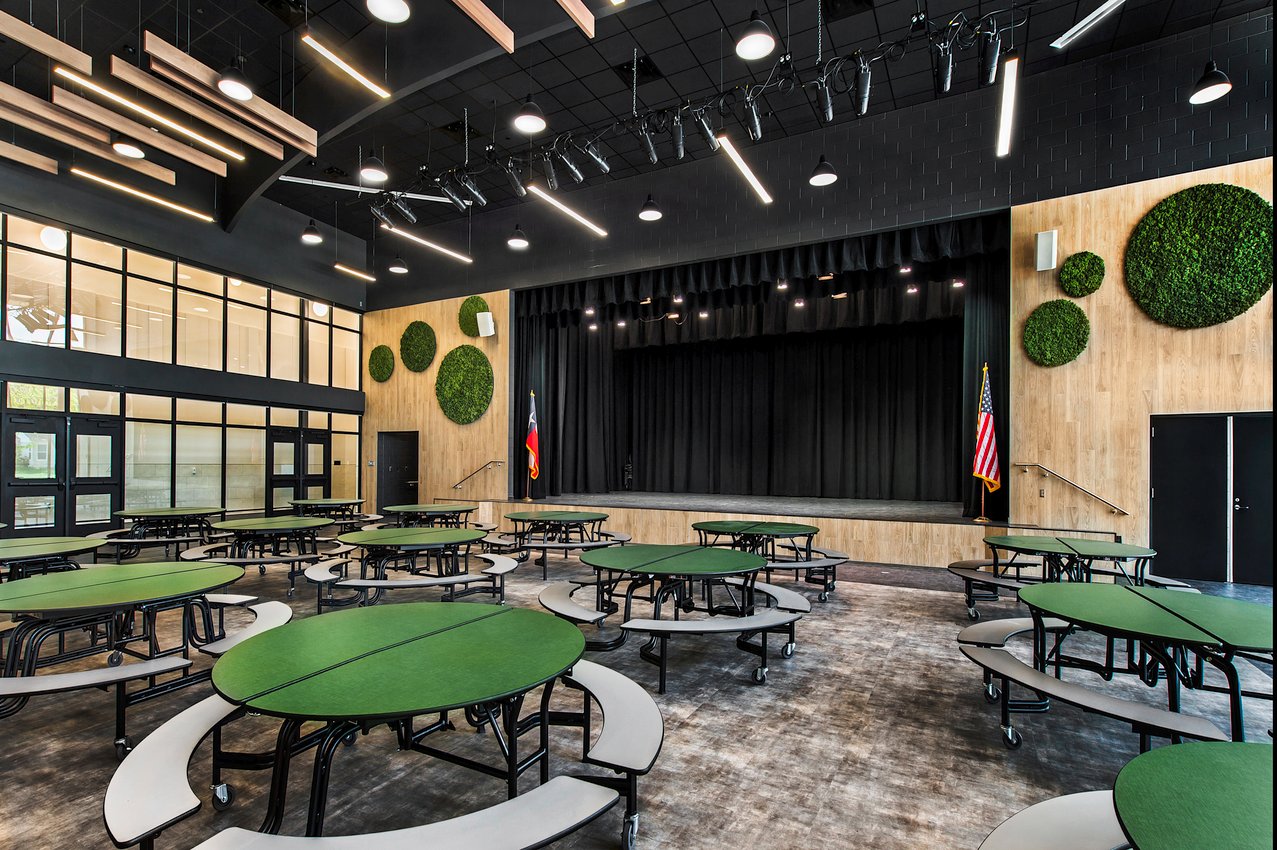 25-cafeteria5