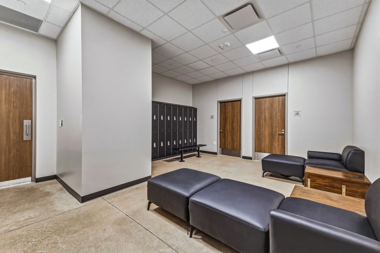 26-Diamondback Energy Athletic Complex (41)-cleaned up
