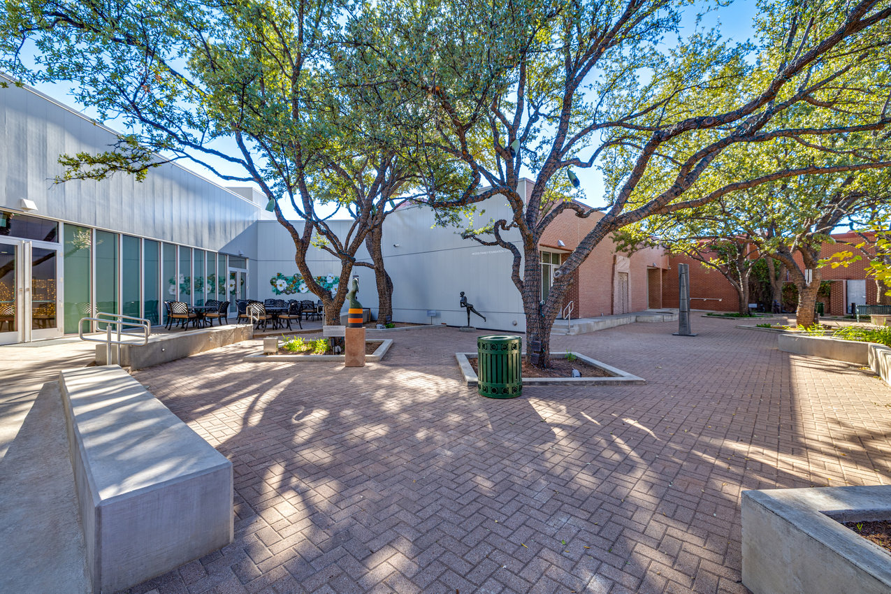 26-Feb-26-2026-09-27-11-2962-PM