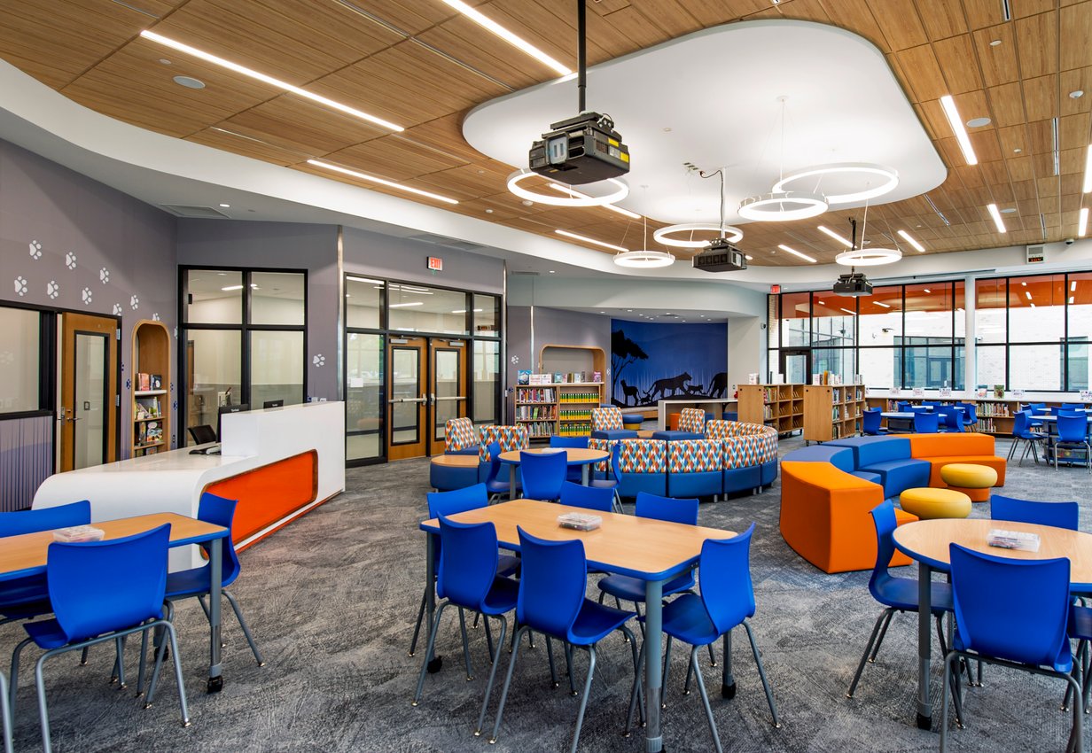 26-LearningCommons2