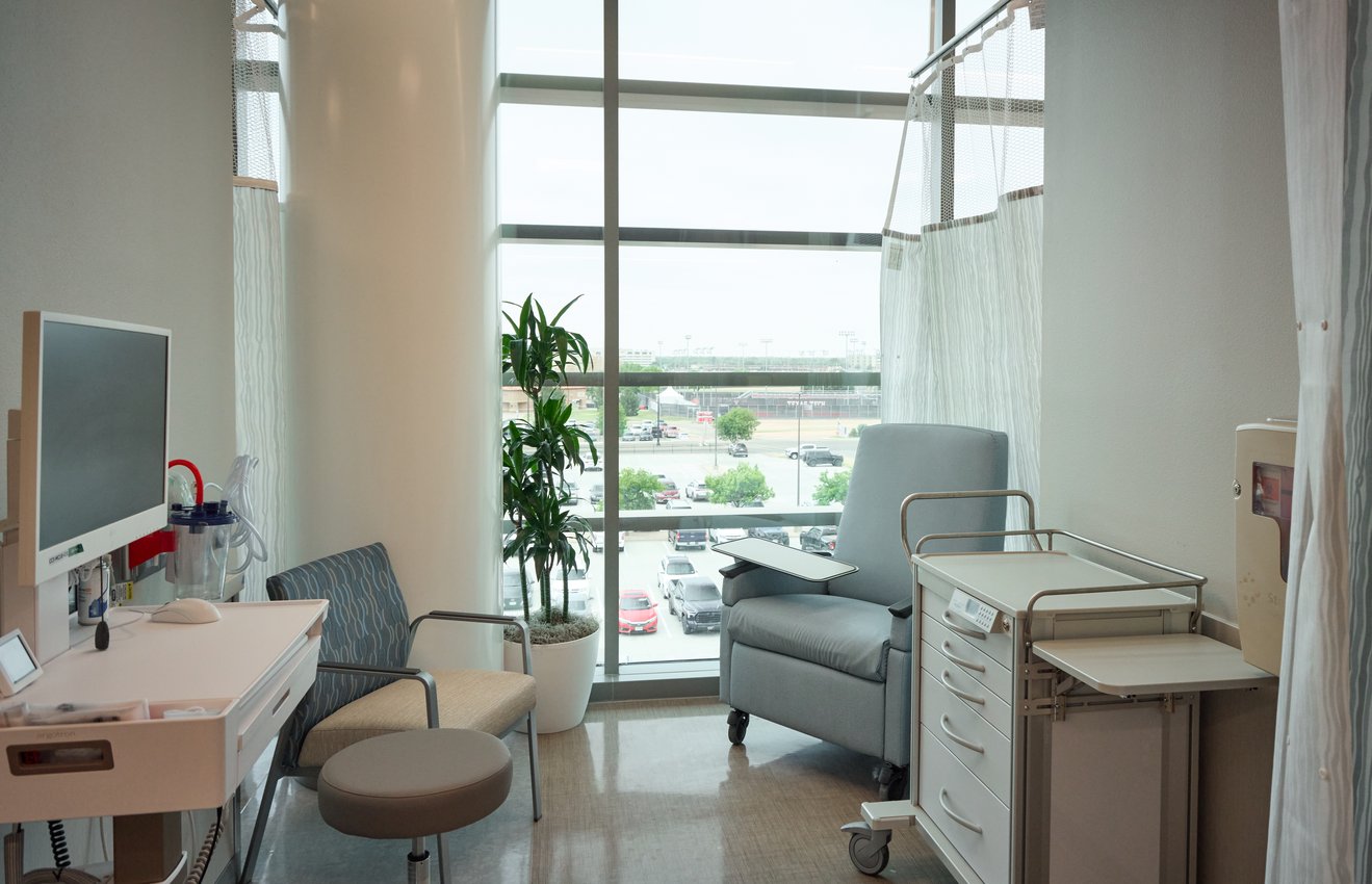 26-UMC Cancer Center_0340