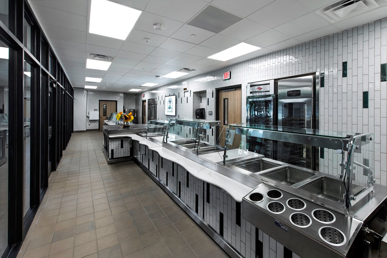 26-kitchen-food_line