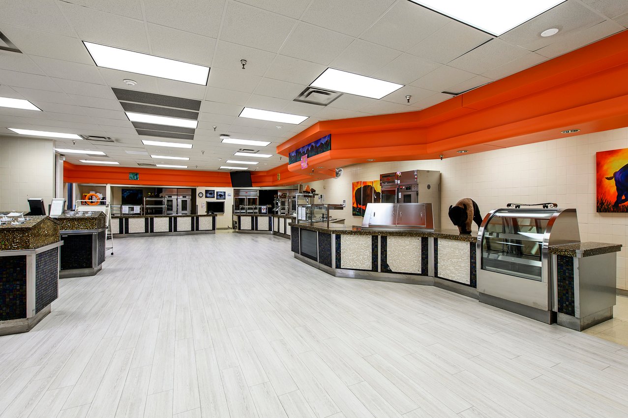 27-Birdville Haltom HS Cafe 11