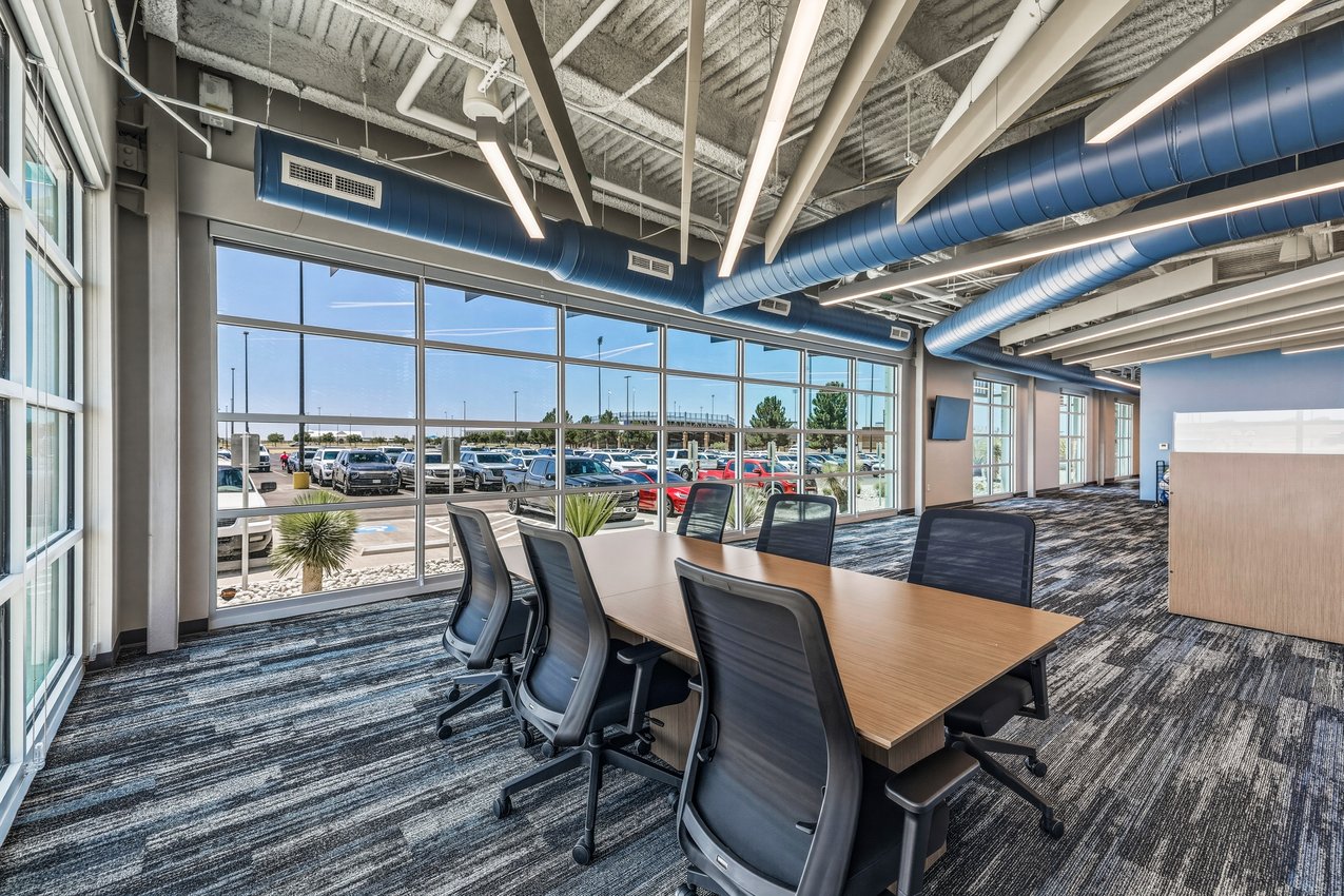 27-Diamondback Energy Athletic Complex (52)