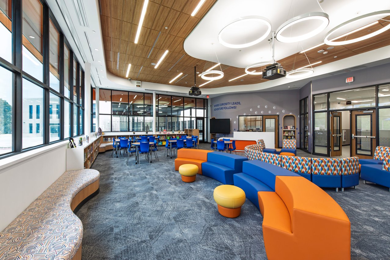 27-LearningCommons4-edited