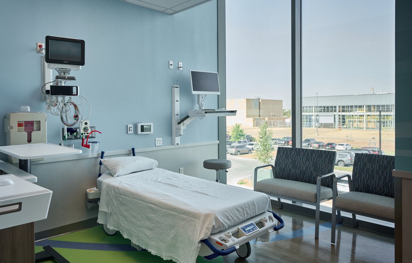 27-UMC Cancer Center_0285