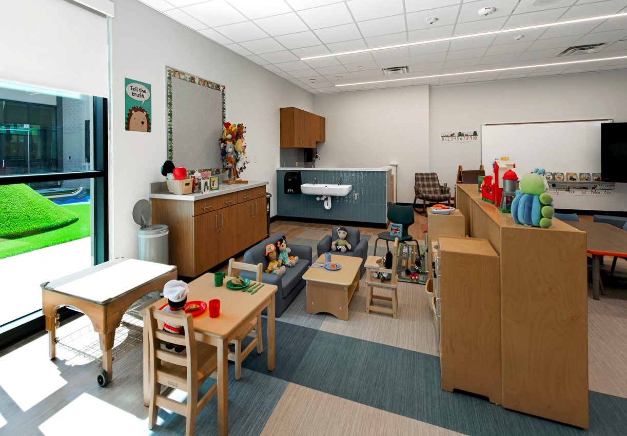 27-Wing3_kids_class4