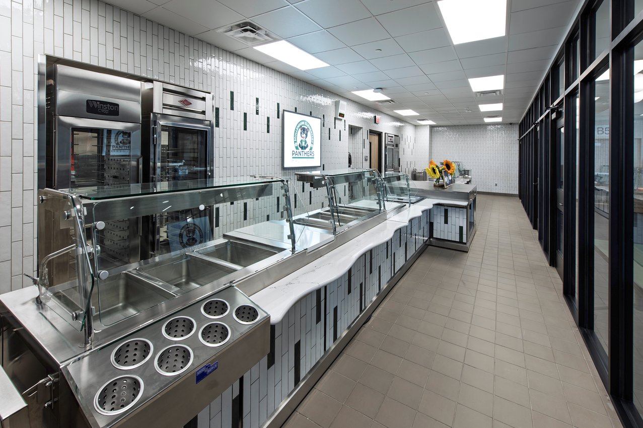 27-kitchen-food_line3