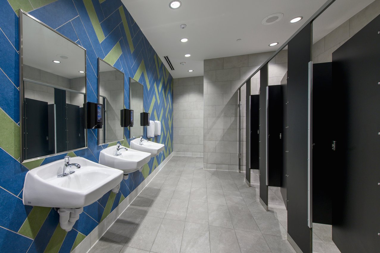 28-AISD Rodriguez Jr. High_bathroom
