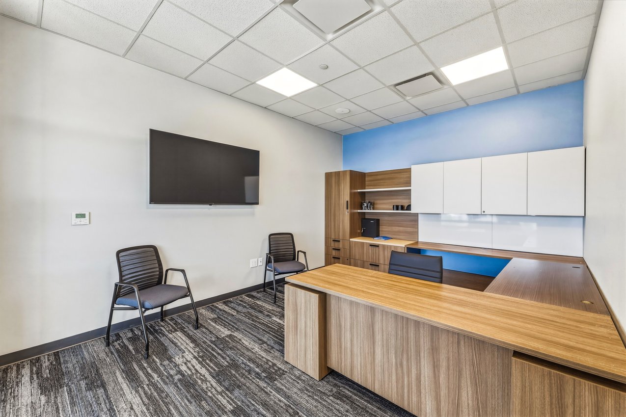 28-Diamondback Energy Athletic Complex (53)