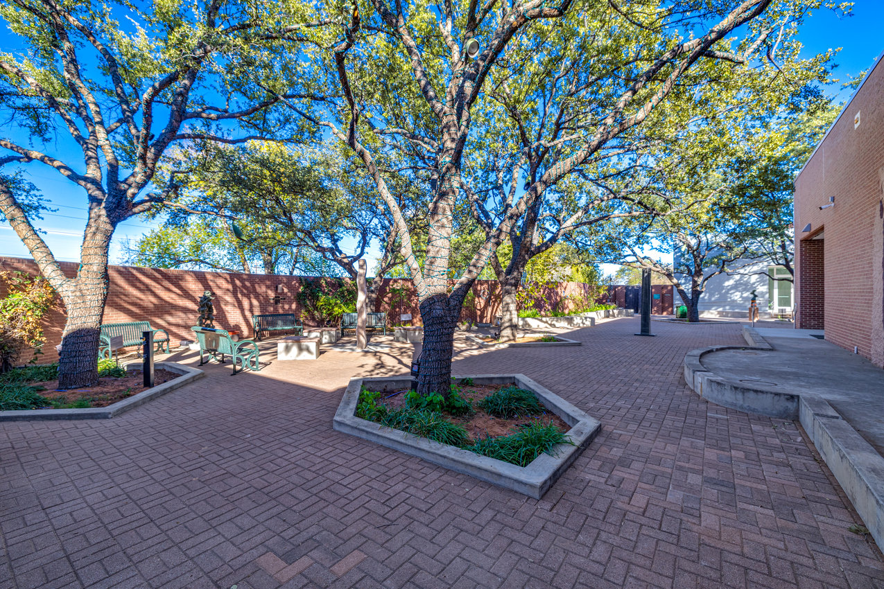 28-Feb-26-2026-09-27-15-2740-PM