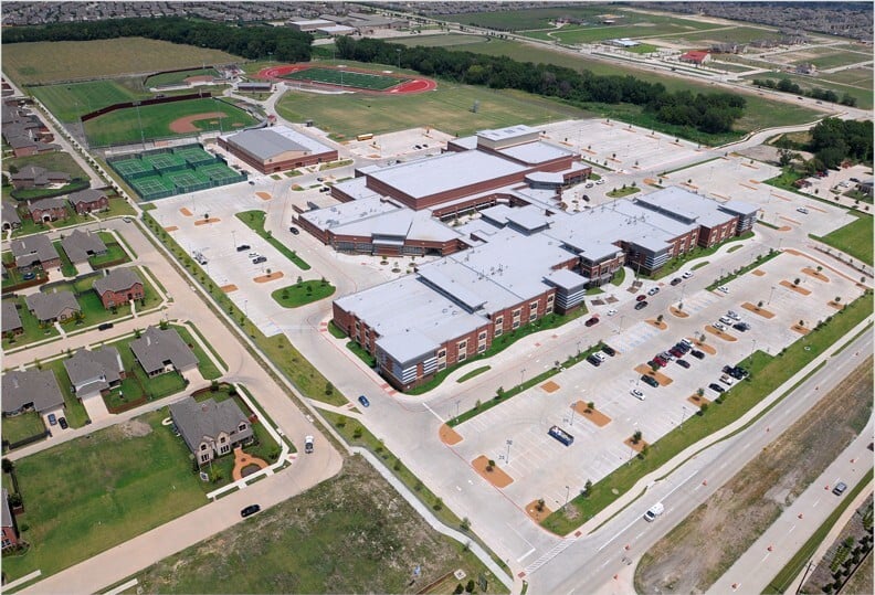 28-SW Elevation-larger-1