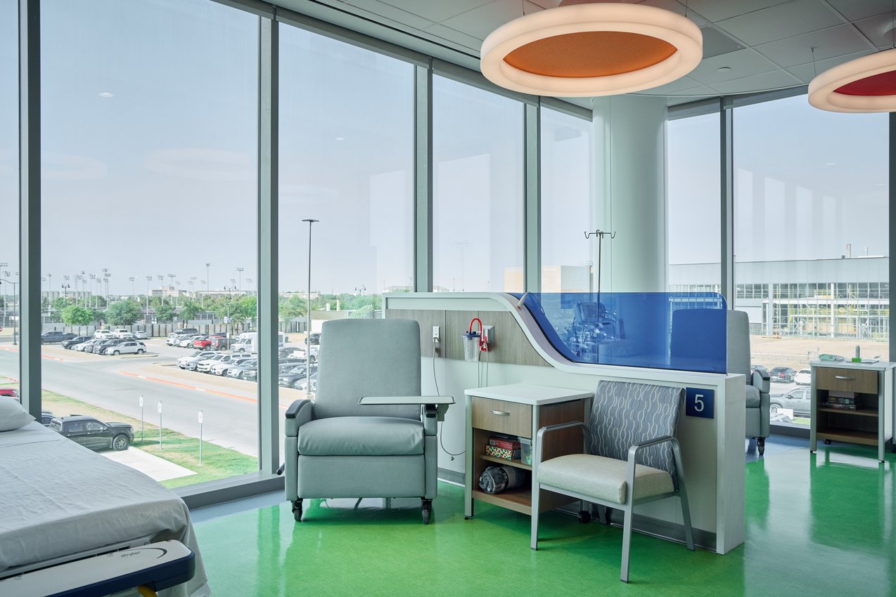 28-UMC Cancer Center_0287