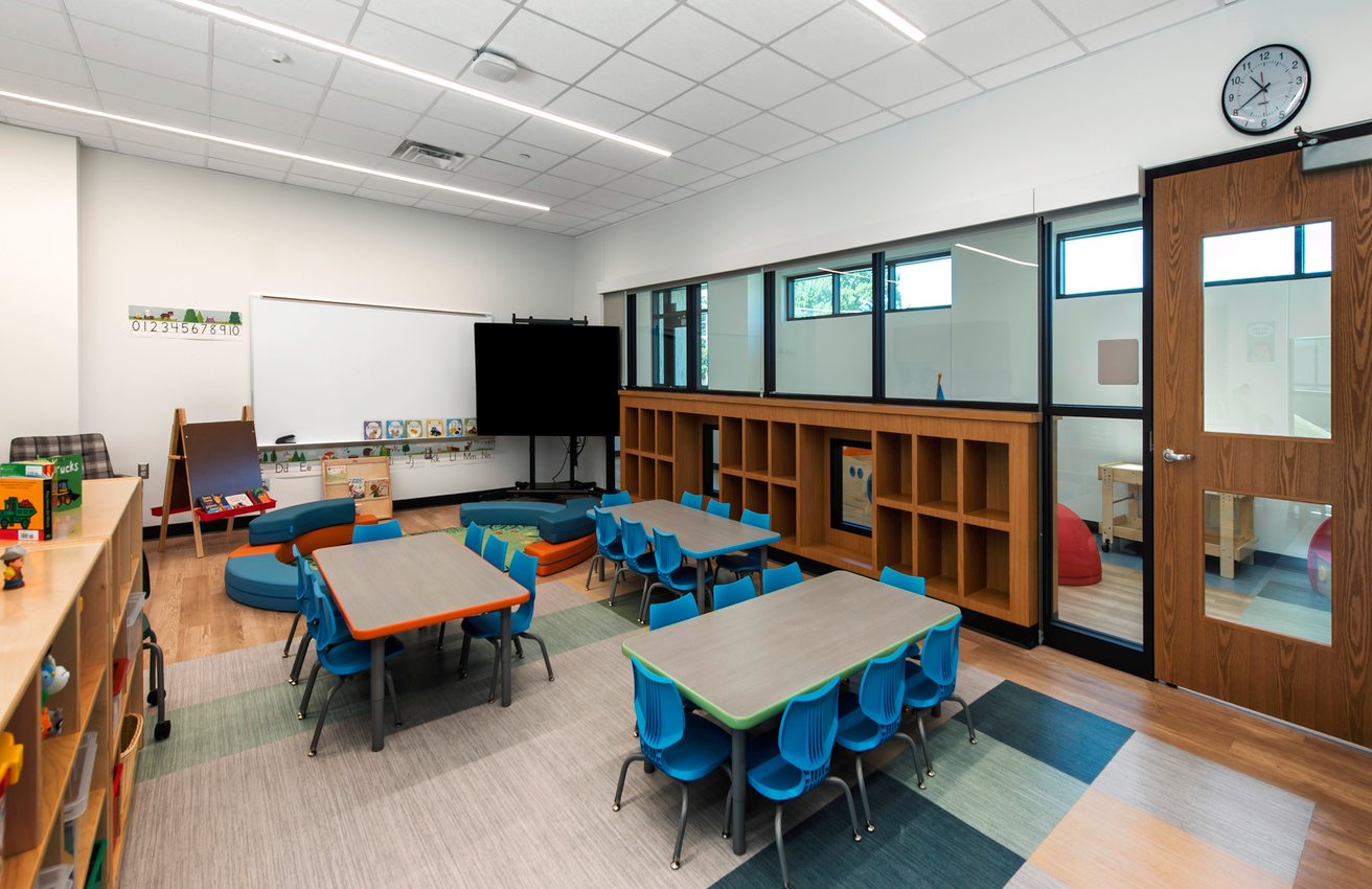 28-Wing3_kids_class5