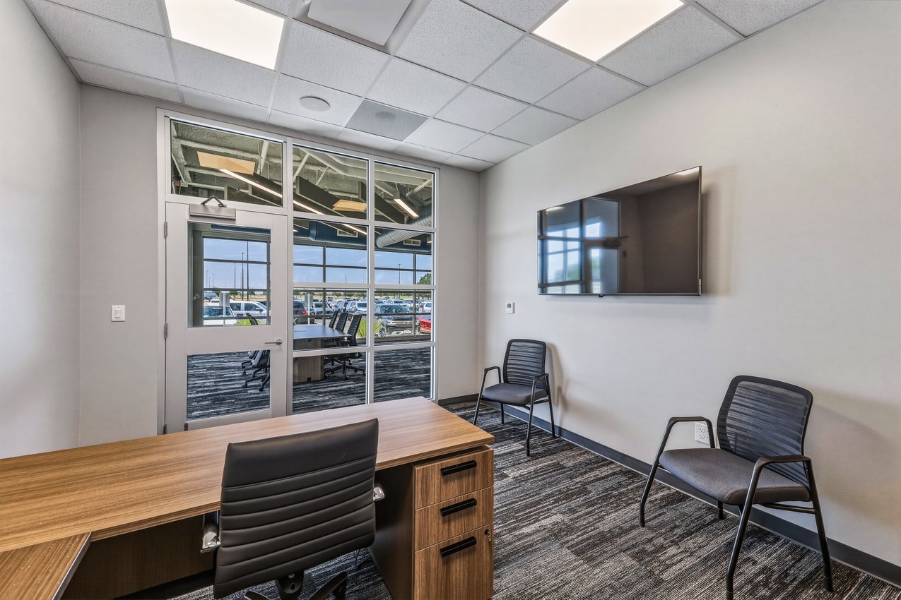 29-Diamondback Energy Athletic Complex (54)