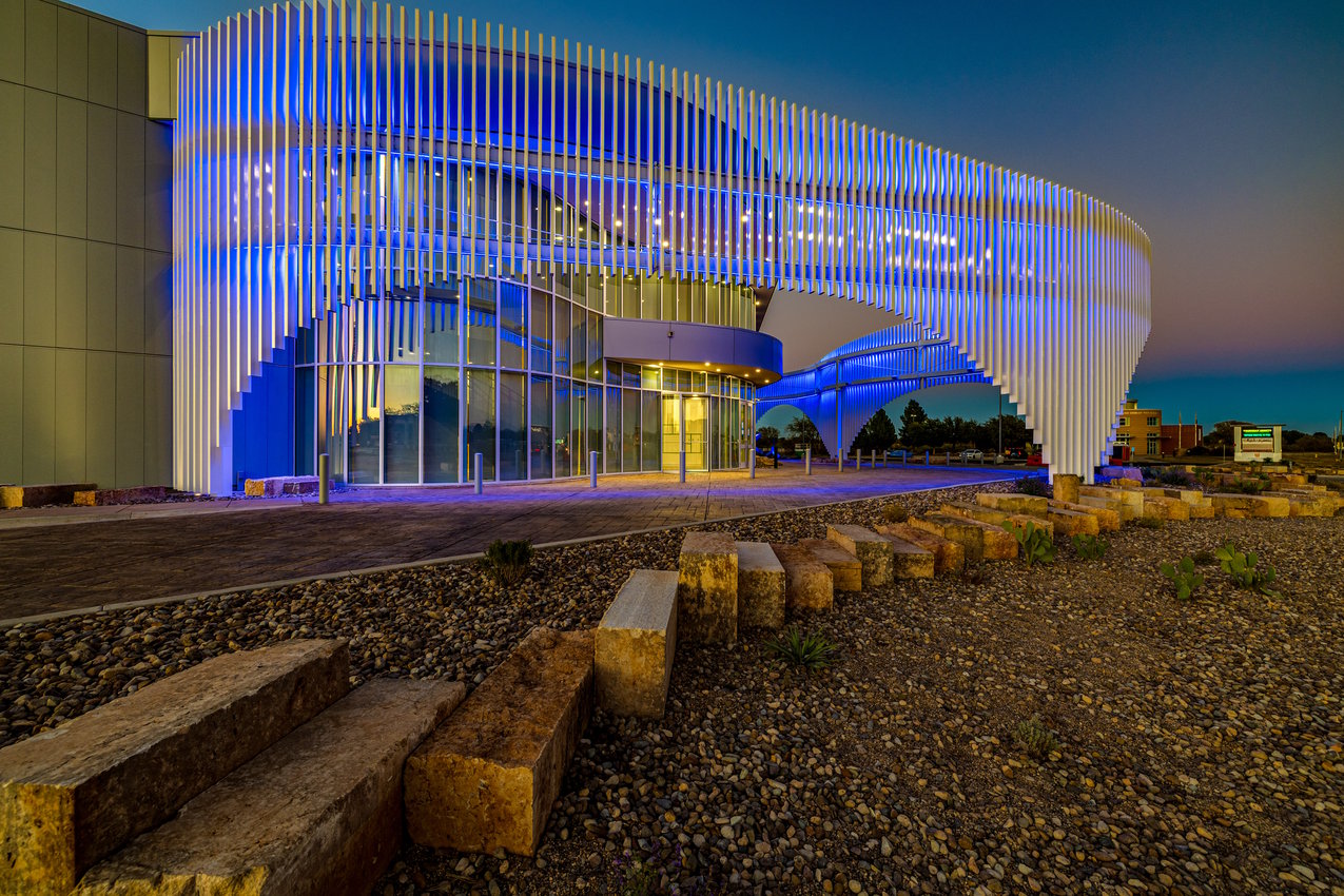 29-Feb-26-2026-09-27-15-8569-PM