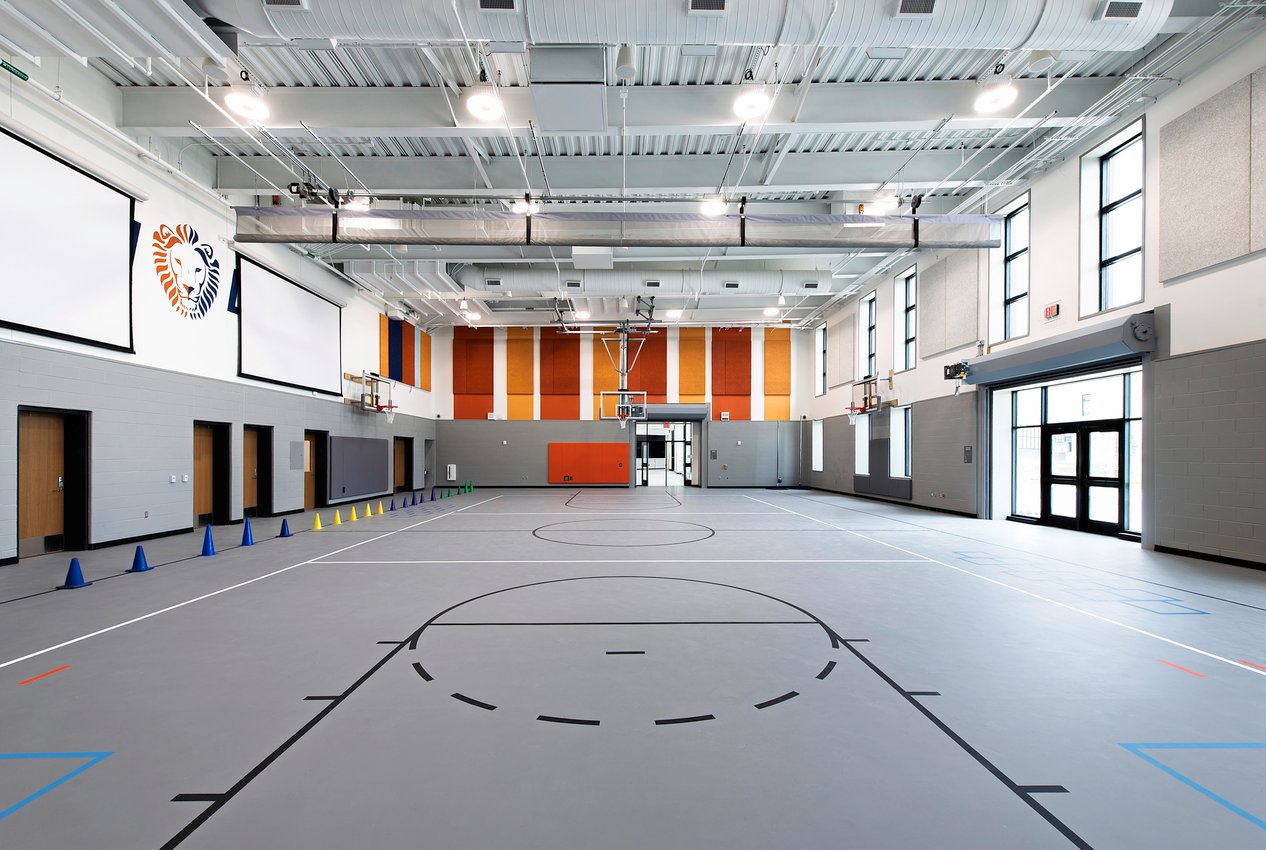 29-Gym2-edited