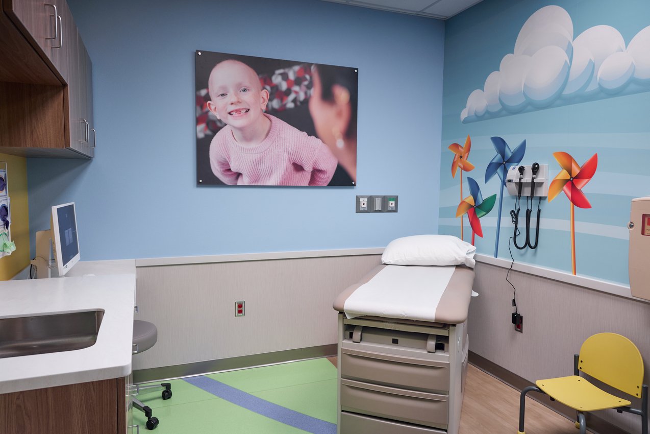 29-UMC Cancer Center_0292