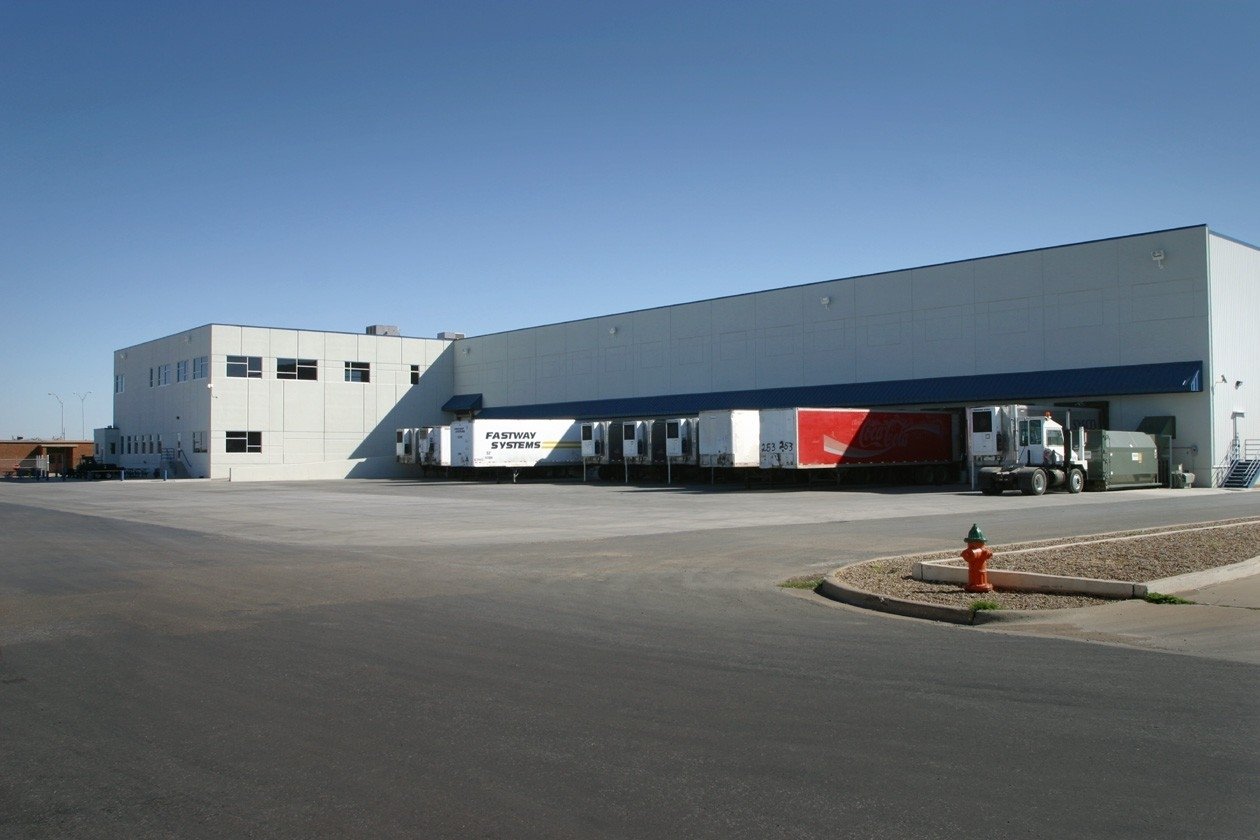 3 - Watson_Sysco-Hi Res 9281