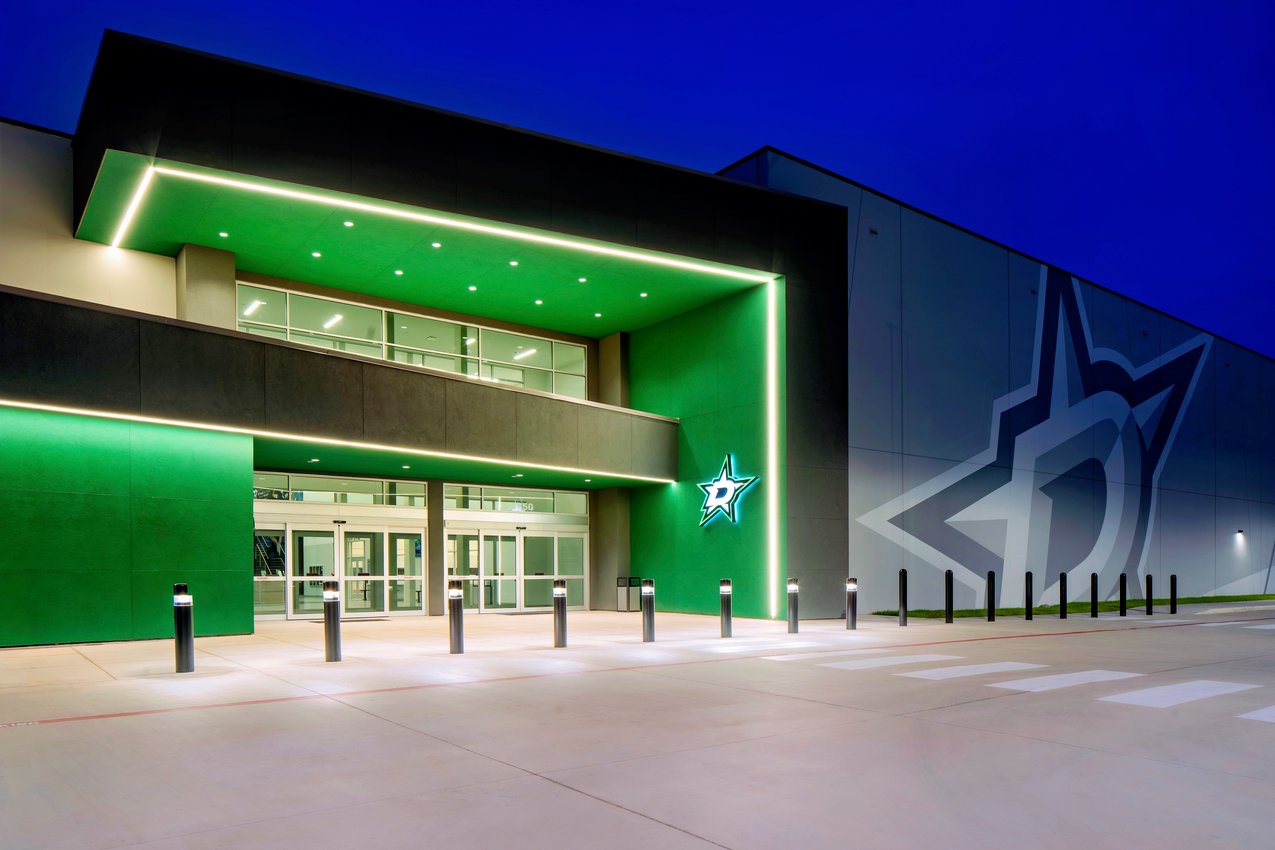 3-2360_NorthlakeStars_.jpg56-e