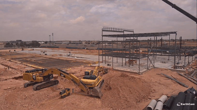 3-Feb-26-2026-05-36-16-7192-PM