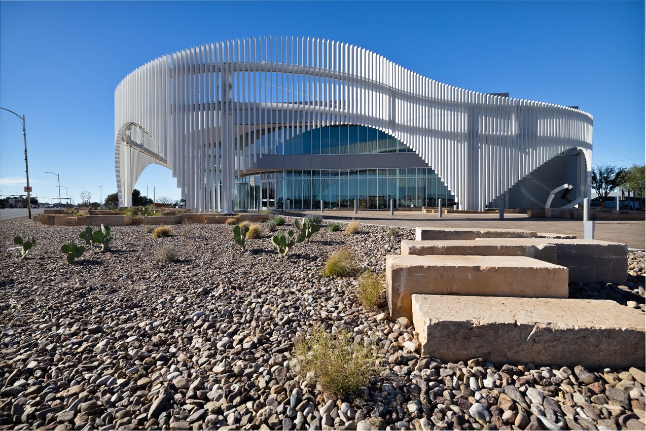 3-Feb-26-2026-09-25-53-4422-PM