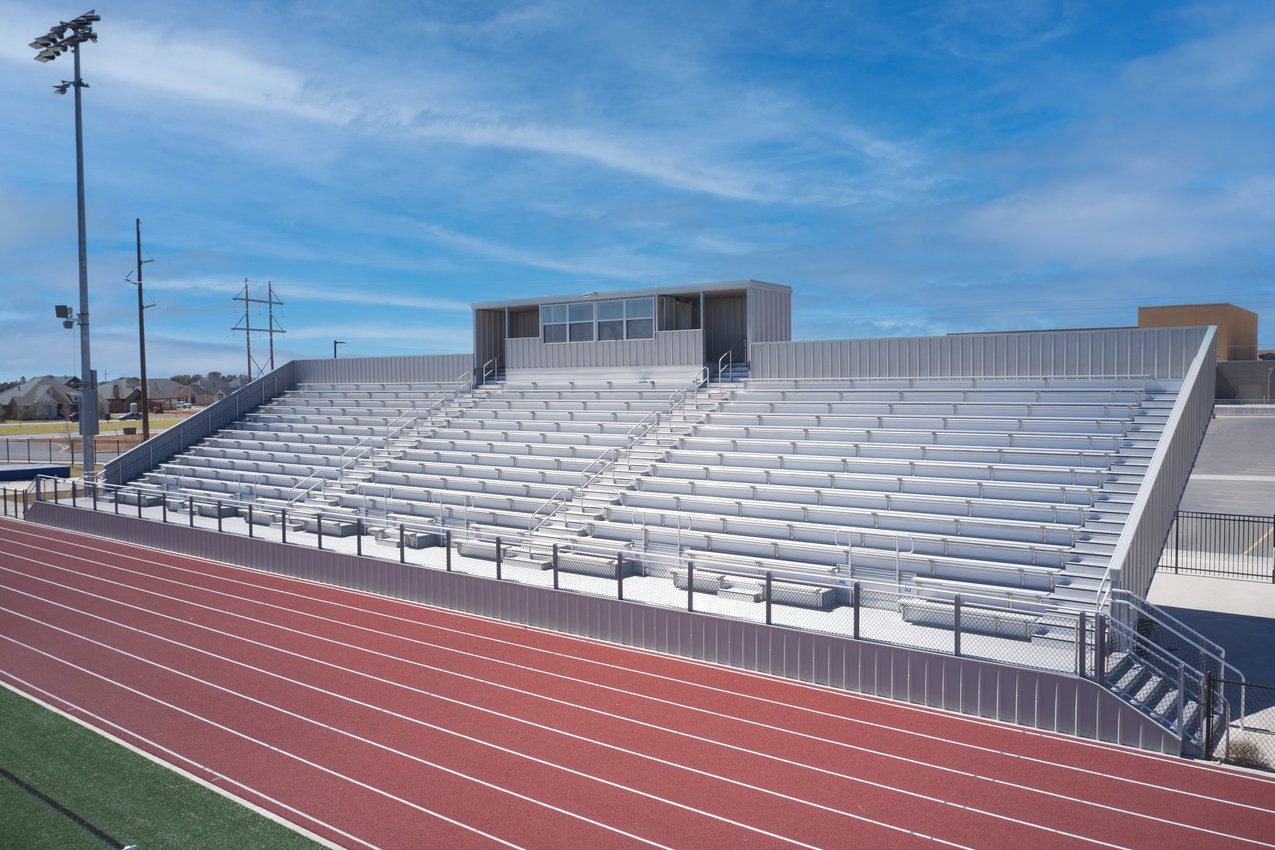 3-Frenship Memorial HS Athletics_0024