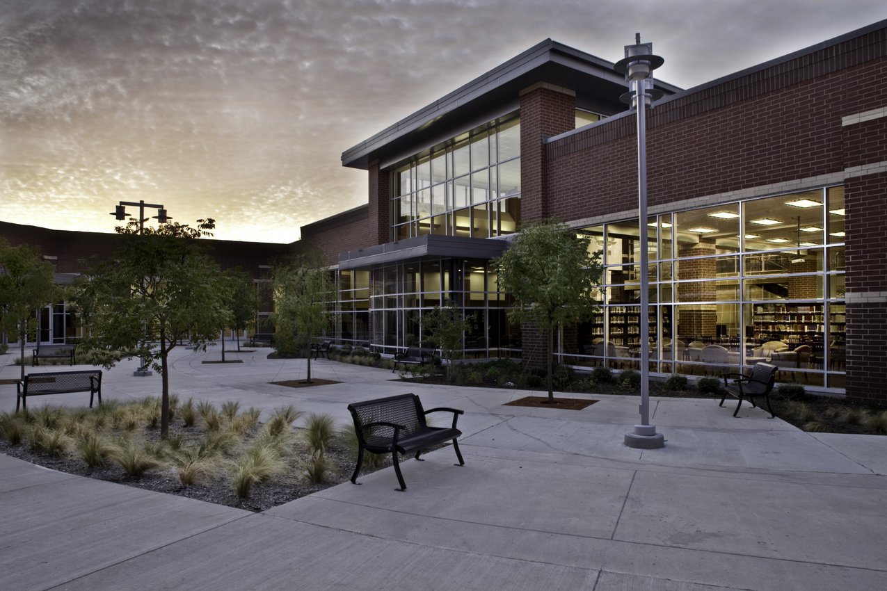 3-Heritage High School Frisco_8