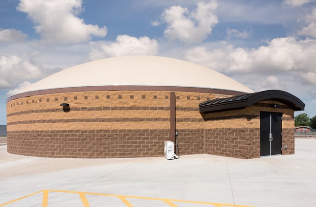 Slaton ISD Slaton Athletics