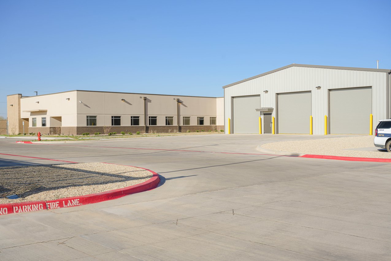 3-Lubbock Co. TAG -4
