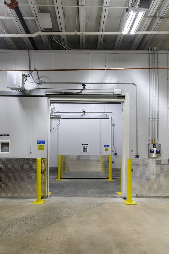 3-edited-1 Birdville Child Nutririon