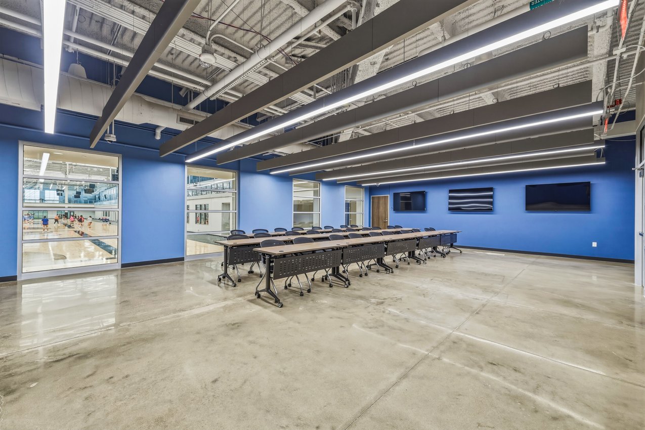 30-Diamondback Energy Athletic Complex (60)