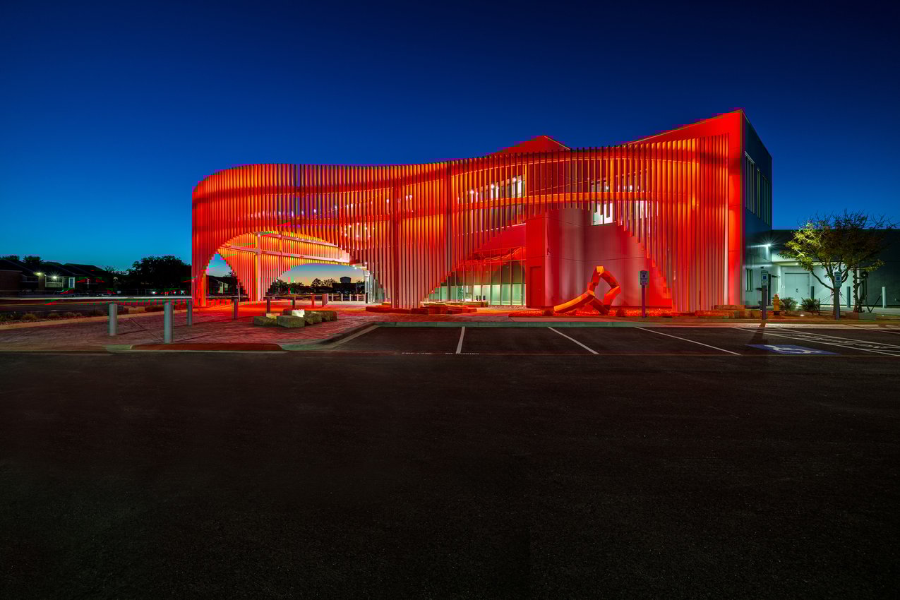 30-Feb-26-2026-09-27-18-9253-PM