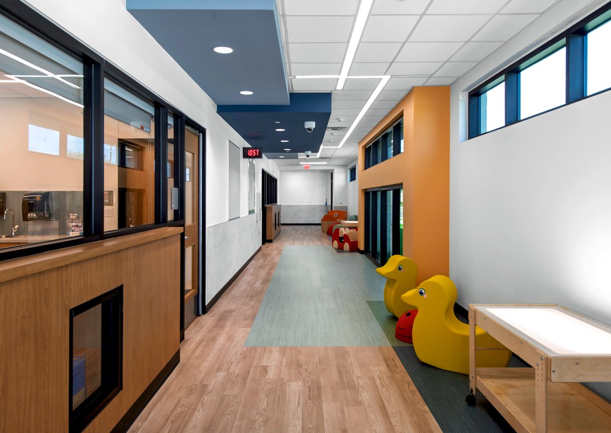 30-Wing3_hall3
