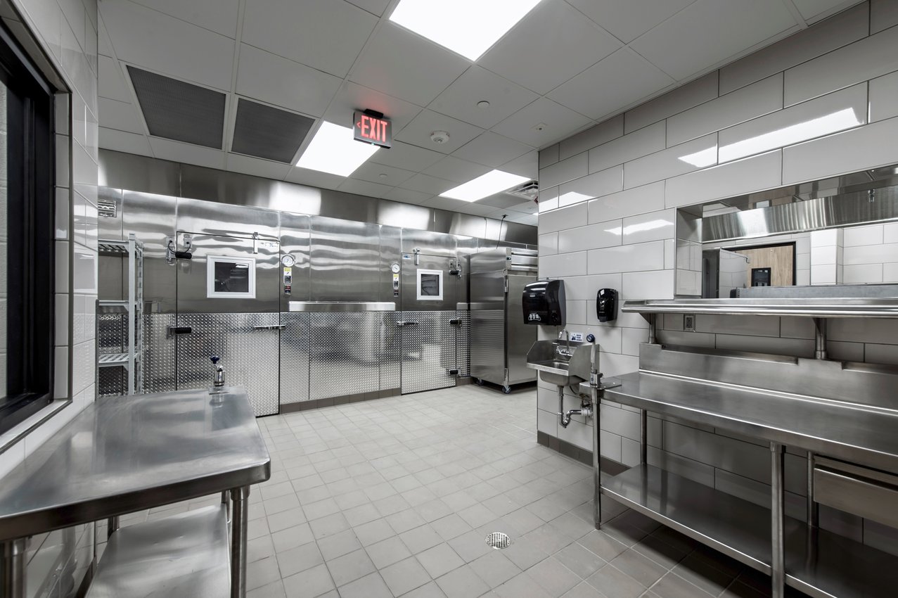 30-kitchen4-edit