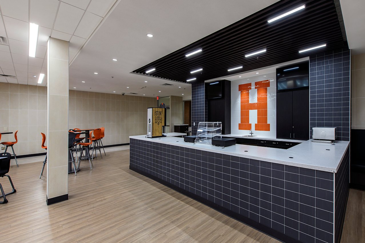 31-Birdville Haltom HS Cafe 2